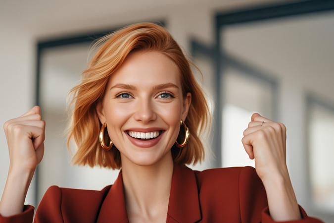 źɫװ˫۵΢ЦŮףͼƬ