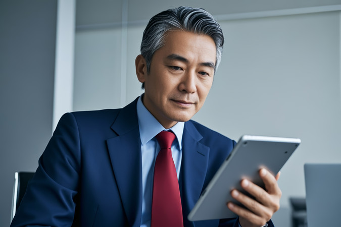 ʹ��ƽ����ԶԴ�����װ���������������