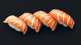 �Ŀ���������˾