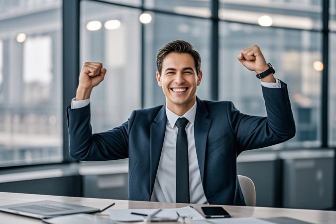 ��װϵ�����΢Ц�������칫��ǰ˫�۾���