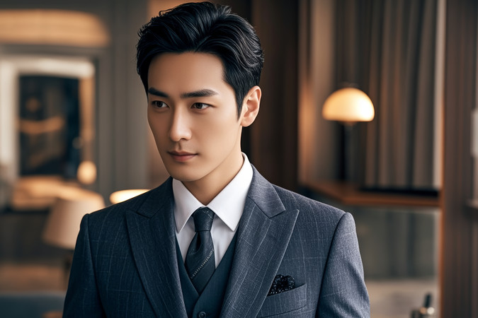 �������Ӵ�����װ�����վ�ڷ��������ͼƬ PNG