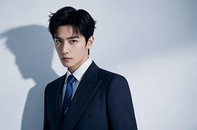 һ��������װ����������Ӱڳ���������ͼƬ