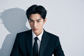 һ��������װ����������Ӱڳ���������ͼƬ