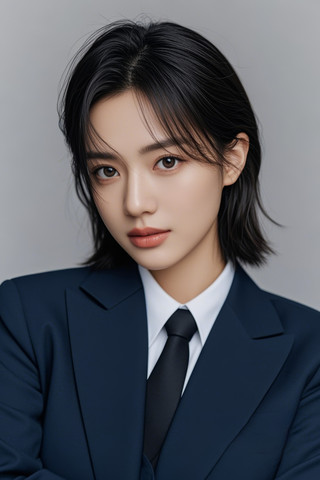 һλ������װ�������Ůʿ�ڳ���������ͼƬ PNG