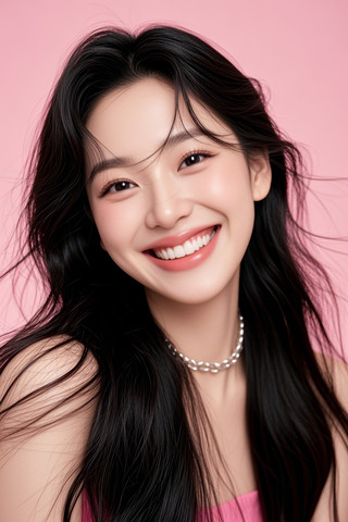 һλźڳŮ΢ЦдͼƬ