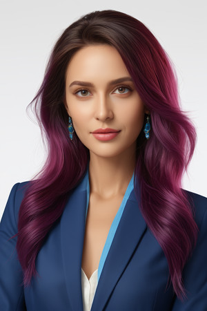 һλɫп˵ɫŮдͼƬ