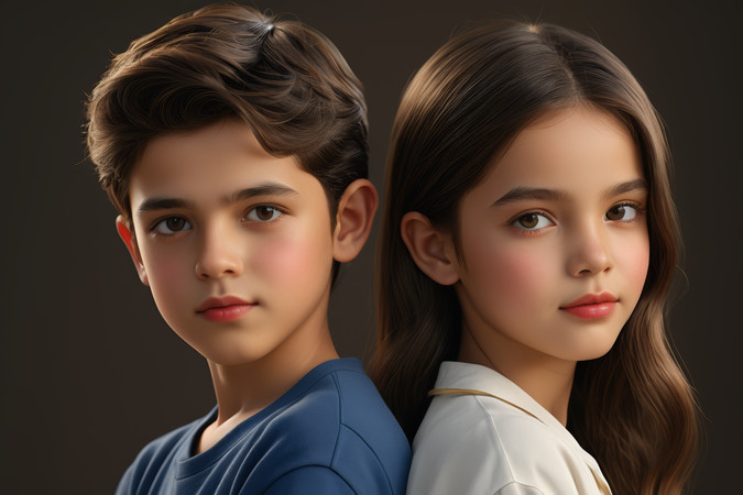 ���������׵ĺ������ڰ��������ո���ͼƬ