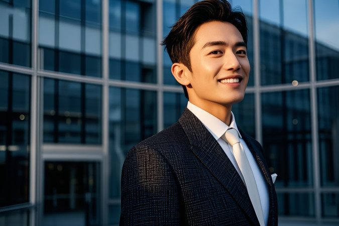 վһ����¥ǰ������װ���������������ͼƬ PNG