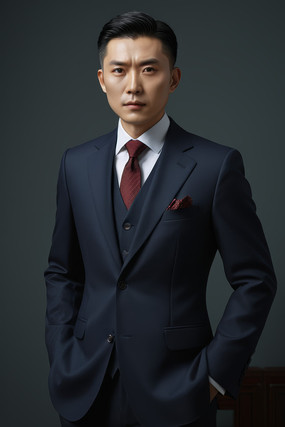 վ������ǰ�Ĵ�����װ����������Ӹ���ͼƬ