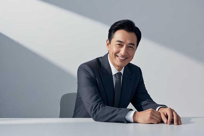 ���������ԵĴ�����װ���������ӱ�Ϯ��ͼƬ PNG