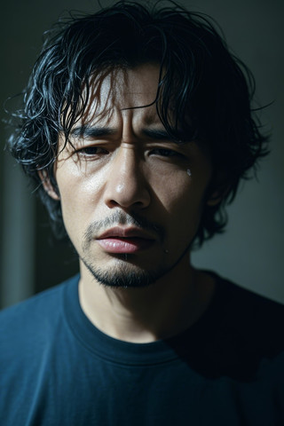 ���ź�ɫ�����ͺ�ɫ���������Ӹ���ͼƬ PNG