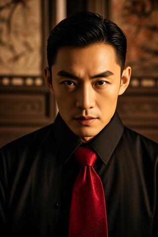 ���ź�ɫ�����ͺ�ɫ��������ӿ��ž�ͷͼƬ