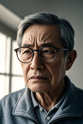 ۾곤ӿŴǰͼƬ