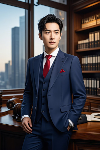 ���Ӵ�����װվ������ǰ���űʼǱ�����ͼƬ