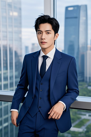 ������ɫ��װ����������վ�ڴ�ǰ����ͼƬ PNG