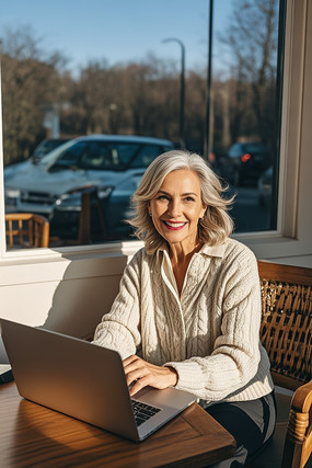 ΢Ц��Ů���������������űʼǱ�����ͼƬ