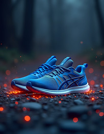 Ь�ӵ��̱���