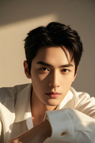 ���������ڰ׳��������� �����������ͼƬ PNG