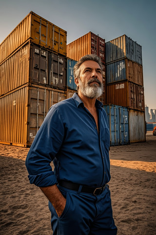 վһ��Ѽ�װ��ǰ�����Ӹ���ͼƬ