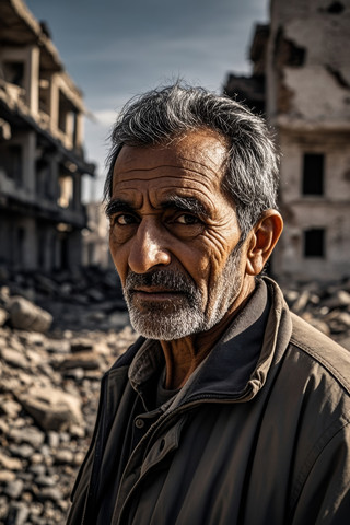 վ�ڽ�����ǰ���ź���ͺ�������Ӹ���ͼƬ