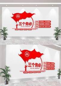  صĻǽ