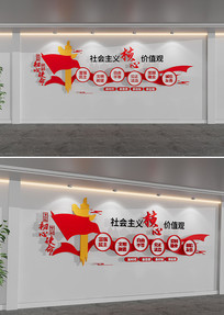 ѧУ�����Ļ�����