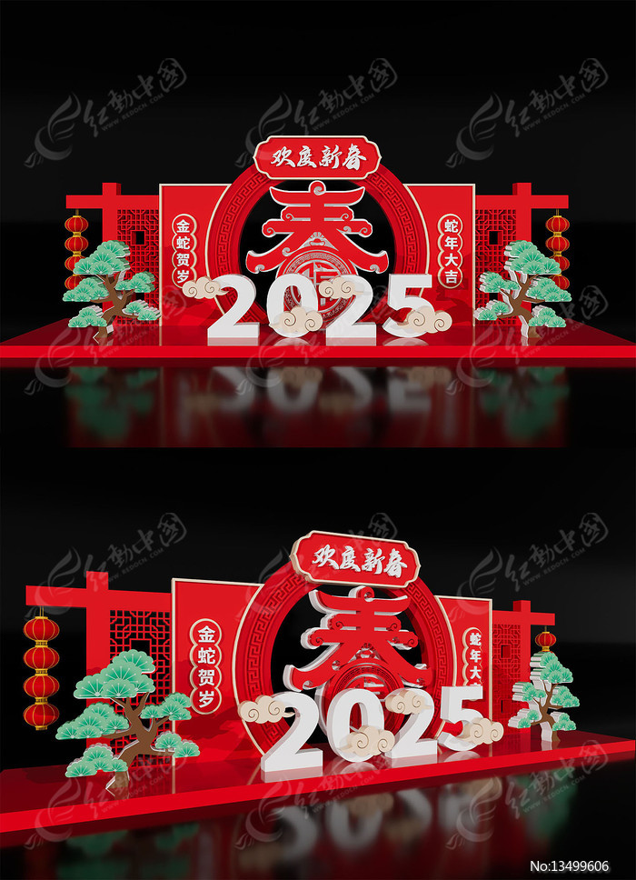 곡2025´ڲ