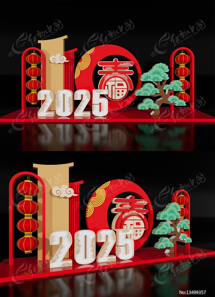 ´2025´ڲ