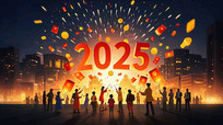 2025