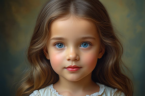 һ۾ͰɫȹСŮФͼƬ