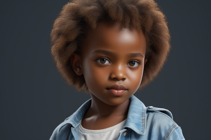 һŮһͷǳıըͷͼƬ