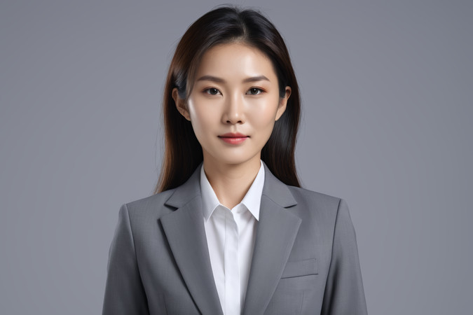 ���Ż�ɫ��װ�ĸ�Ů�ڳ��������ո���ͼƬ PNG