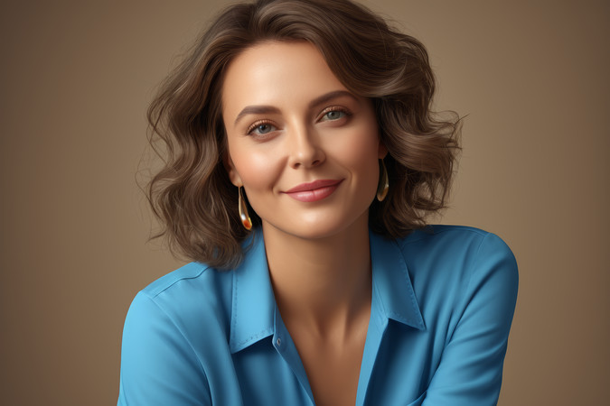 ������ɫ�����Ͷ����ĸ�Ů�ڳ���������ͼƬ PNG