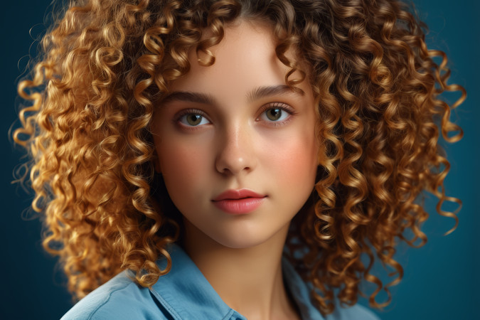 ��Ůʿ���ž�������ɫ�����ڳ���������ͼƬ