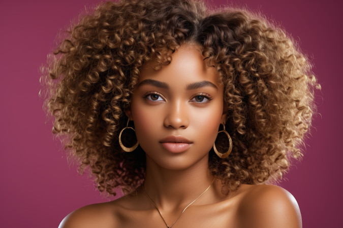 Ůʿ���ž����Ͷ����ڳ��������ո���ͼƬ PNG