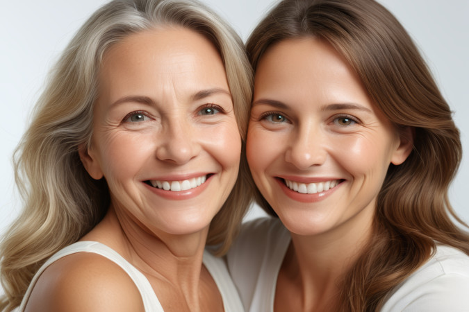 �����׳�����Ů�ɺ������׳�����Ů�� PNG