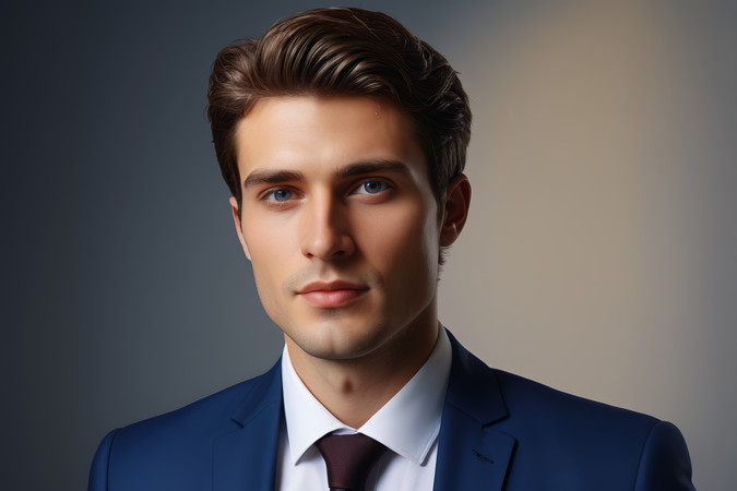 ������ɫ��װ������������Ӱڳ��������� PNG