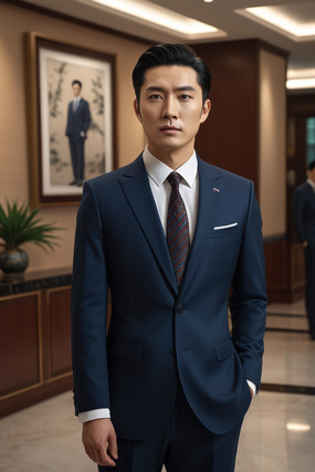 վ�ڴ�����������װ���������������ͼƬ