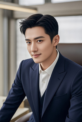 ���������ϴ�����װ���������Ӹ���ͼƬ