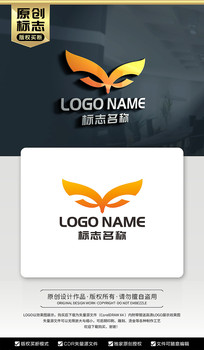 ��ͨ�����ͼƬ