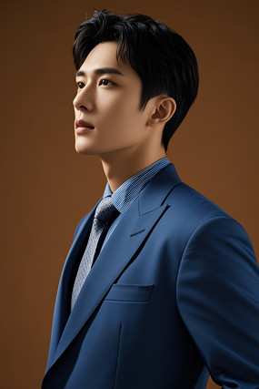 ����ɫ��װ����������˸���ͼƬ