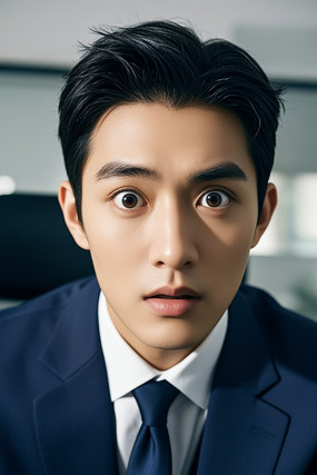 ���ž�ͷ������װ����������˸���ͼƬ