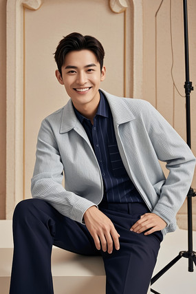 �������ڱڼ��ϴ�����ɫ�����ͼп˸���ͼƬ