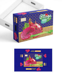 �ֻ�����