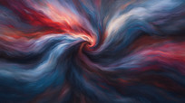 б