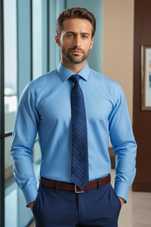 ������ɫ���������վ�ڷ����������ͼƬ PNG