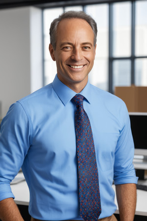 ������ɫ���������΢Ц����վ������ǰͼƬ