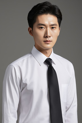 �����׳���ϵ�ź�ɫ������������Ӹ���ͼƬ