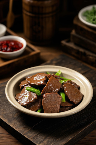 �����й���ͳ������ʳ��ʽ�ҳ���ζʳ��