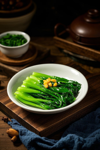 �������й���ͳ������ʳ��ʽ�ҳ���ζʳ��